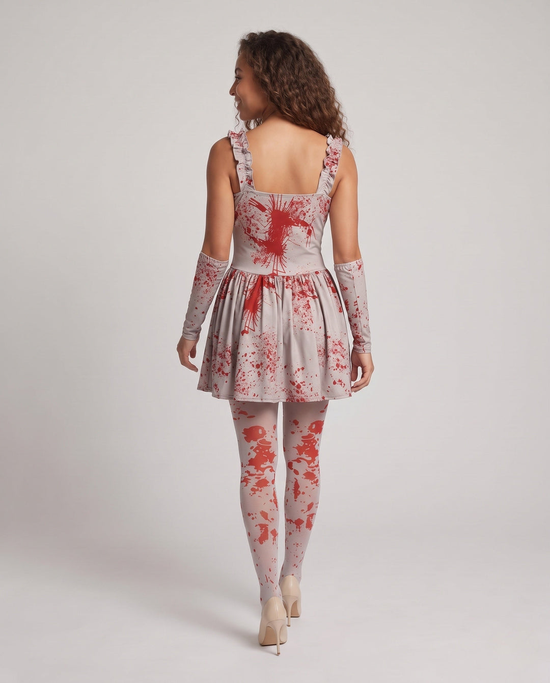 Product 15961638306122 - back_view