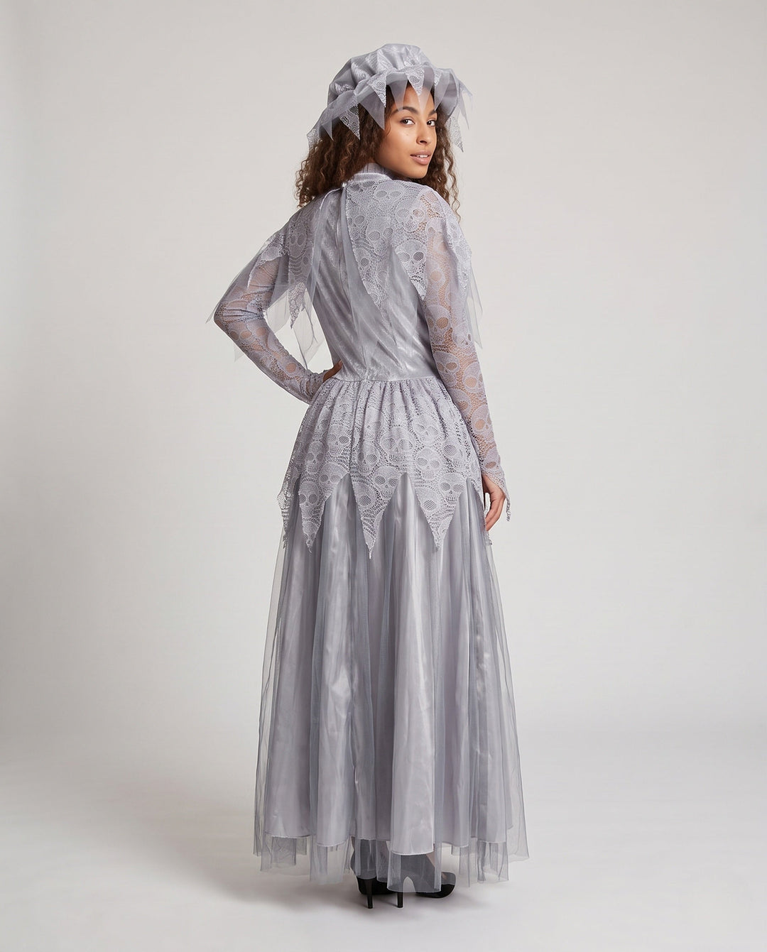 Product 15961638371658 - back_view