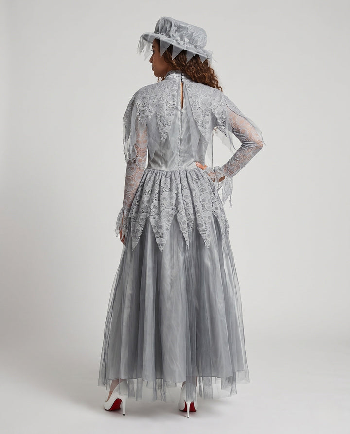Product 15961638469962 - back_view