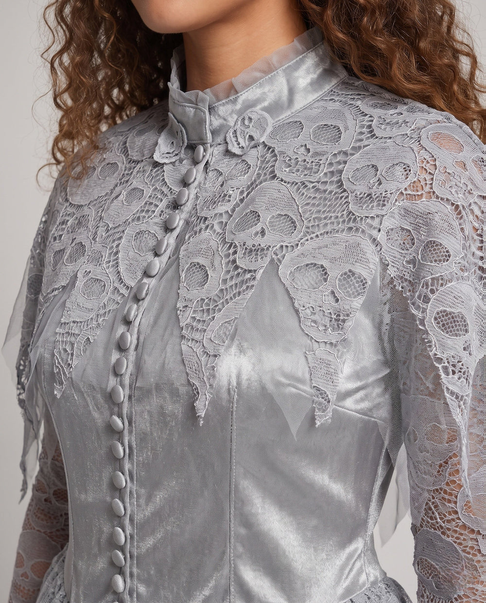 Product 15961638469962 - close_up_detail