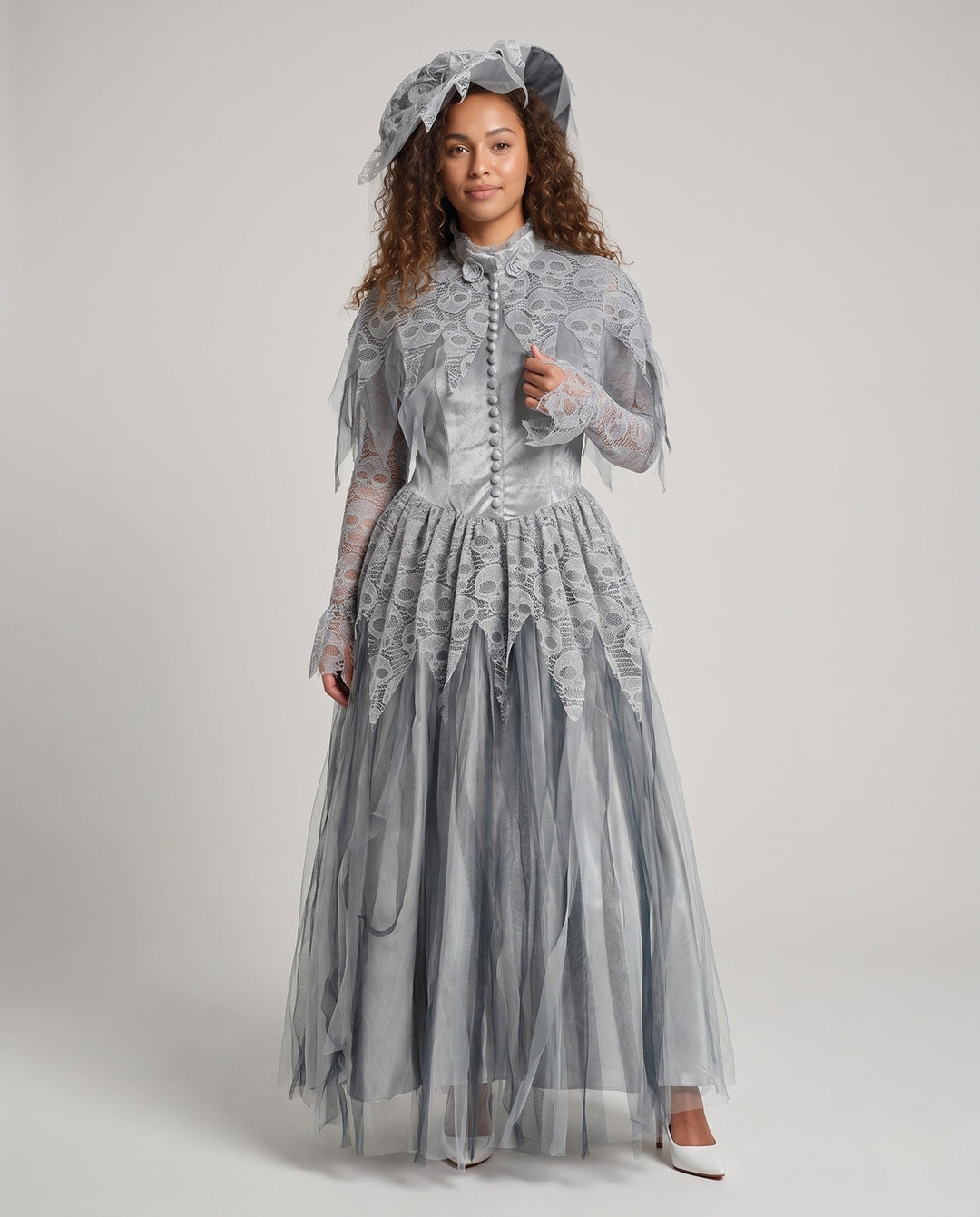 Product 15961638469962 - full_body_front