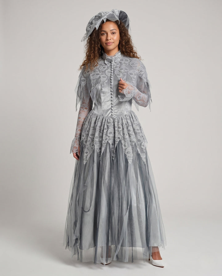 Product 15961638469962 - full_body_front