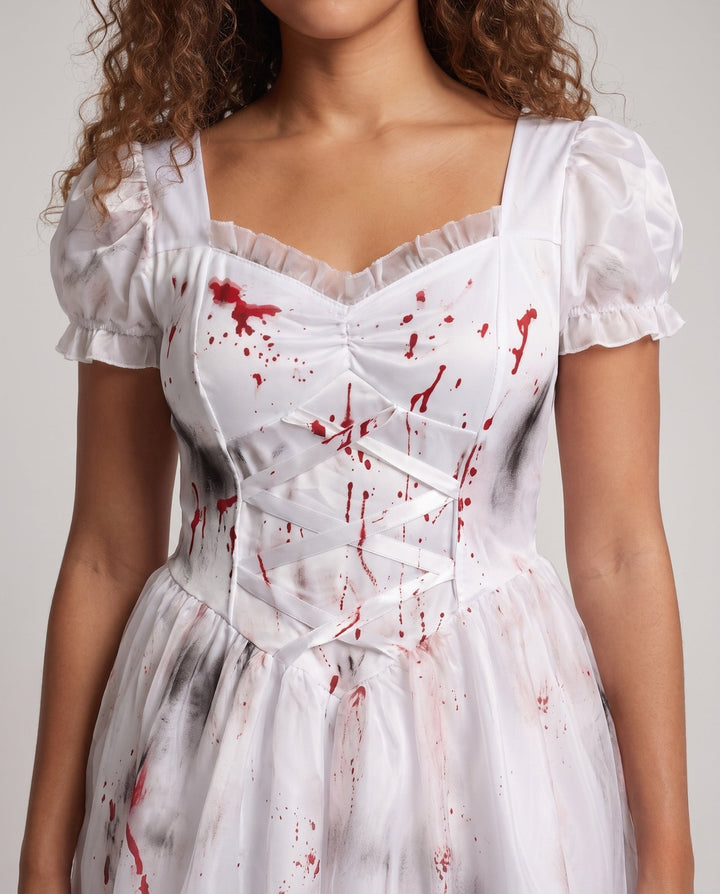 Product 15961638502730 - close_up_detail