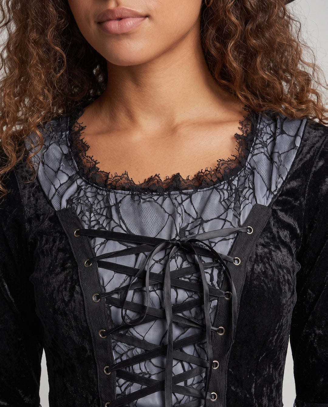 Product 15961638535498 - close_up_detail