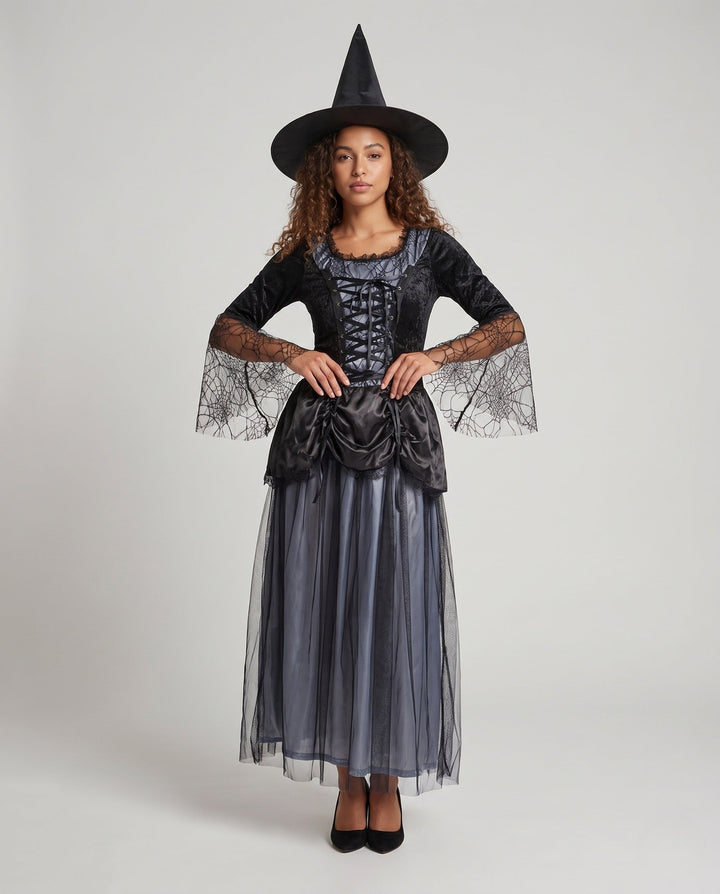 Product 15961638535498 - full_body_front