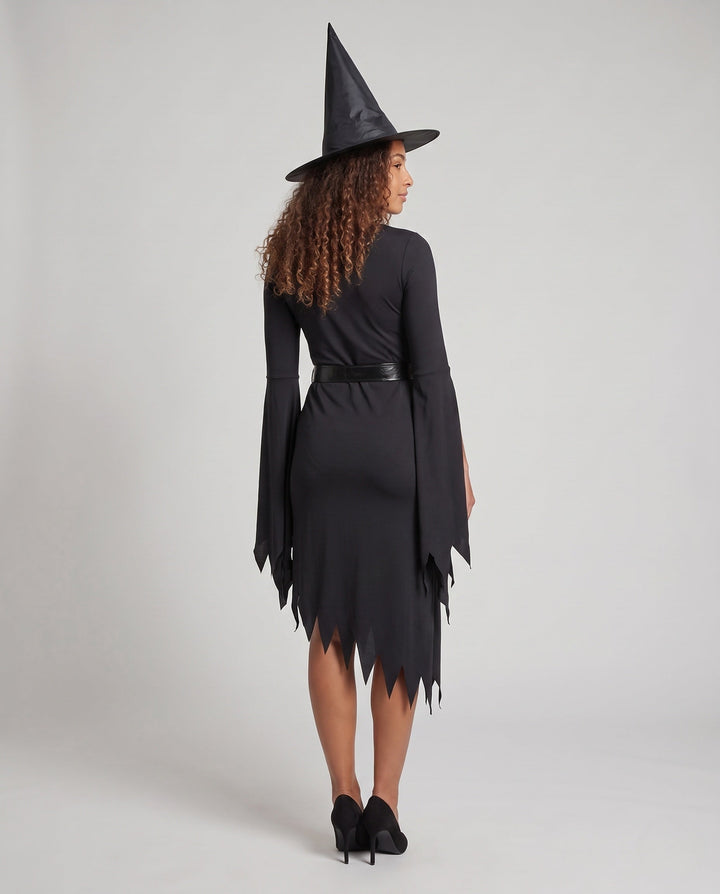 Product 15961638568266 - back_view