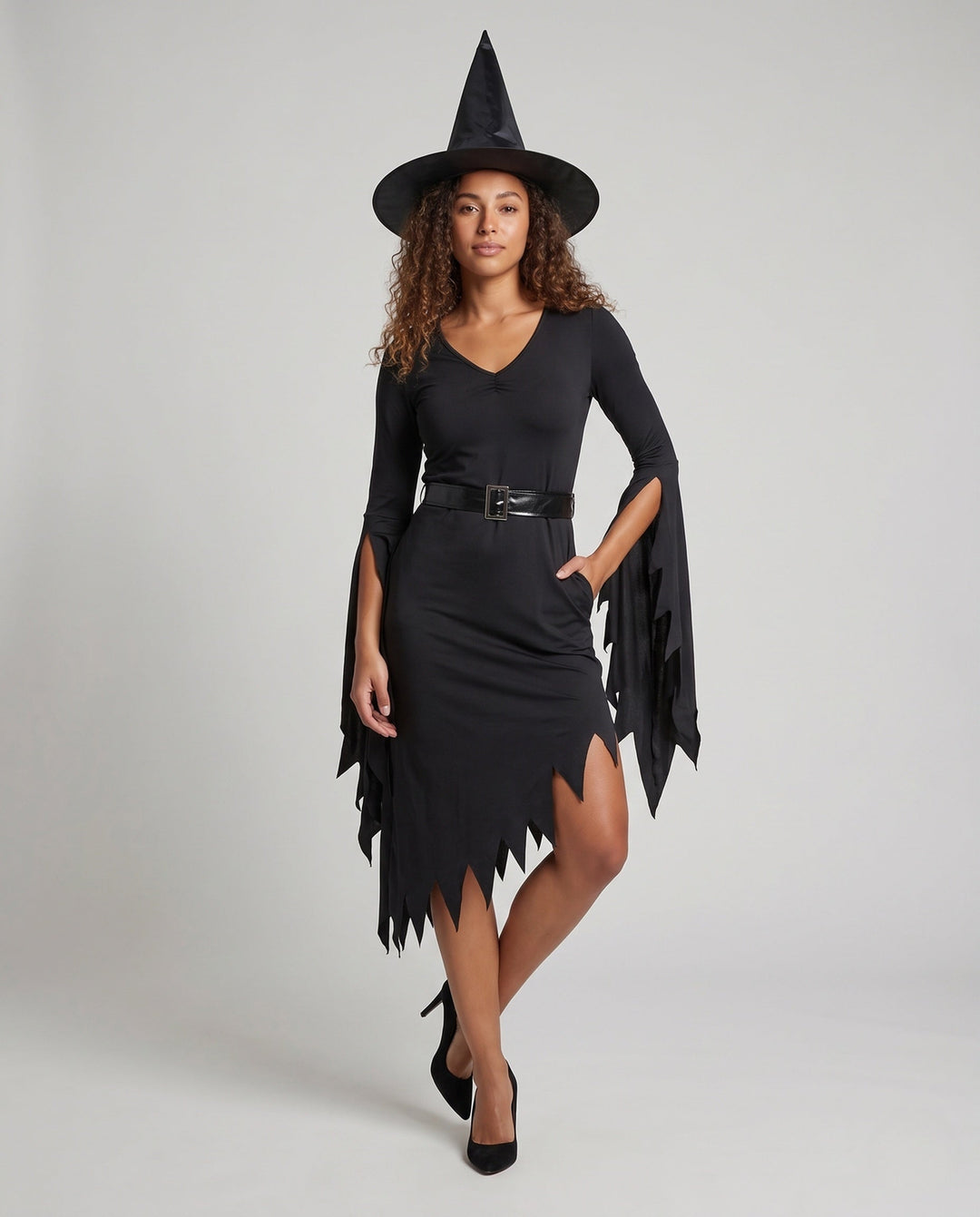 Product 15961638568266 - full_body_front