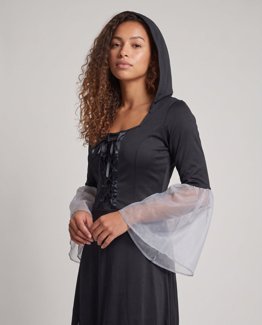 Product 15961638601034 - upper_body