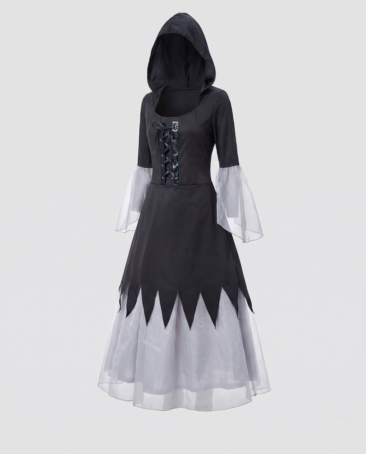 Product 15961638601034 - product_only