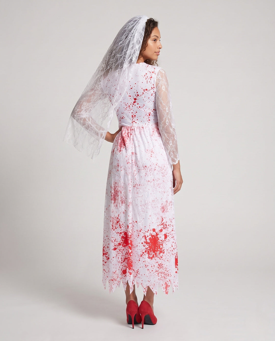 Product 15961638633802 - back_view