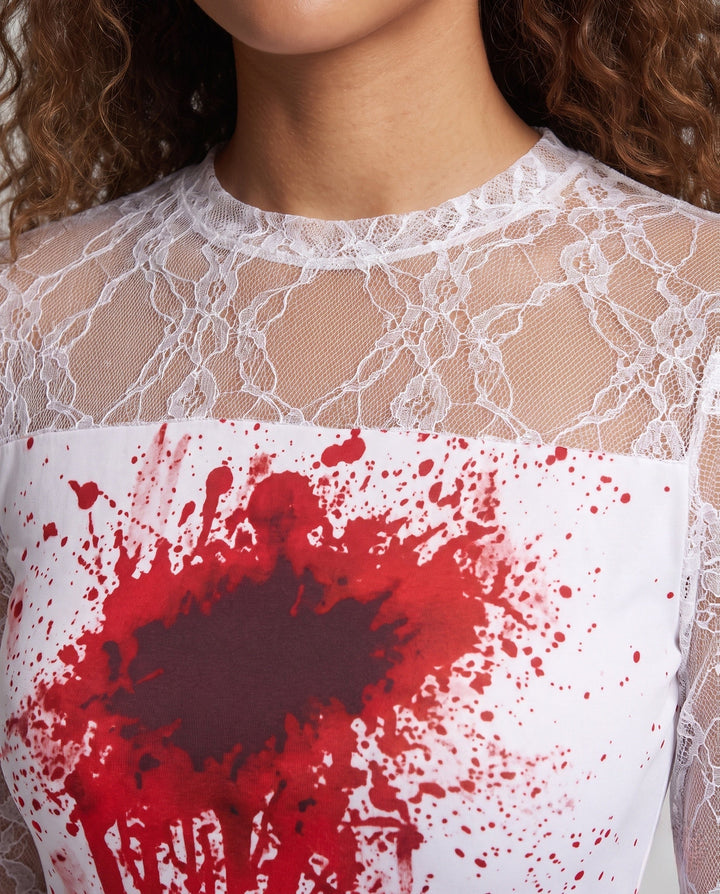 Product 15961638633802 - close_up_detail