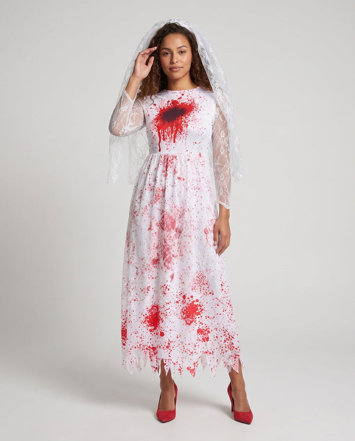 Product 15961638633802 - full_body_front