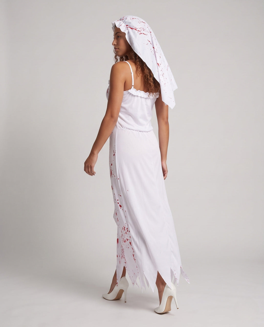 Product 15961638699338 - back_view