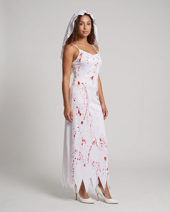 Product 15961638699338 - full_body_front