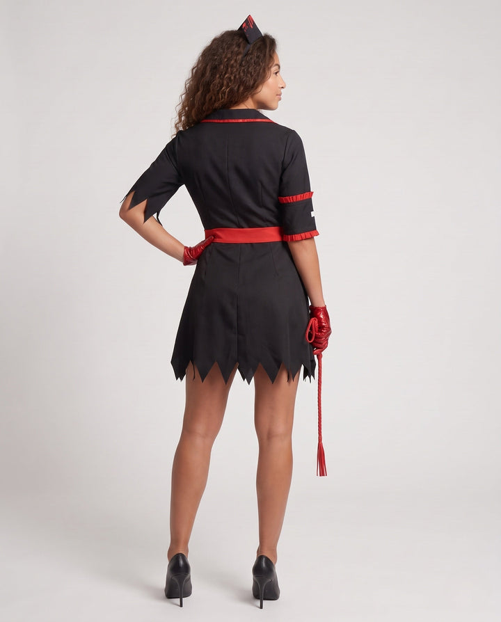 Product 15961638863178 - back_view