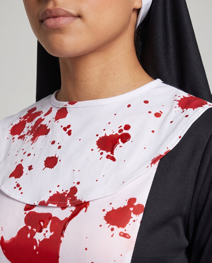 Product 15961638928714 - close_up_detail