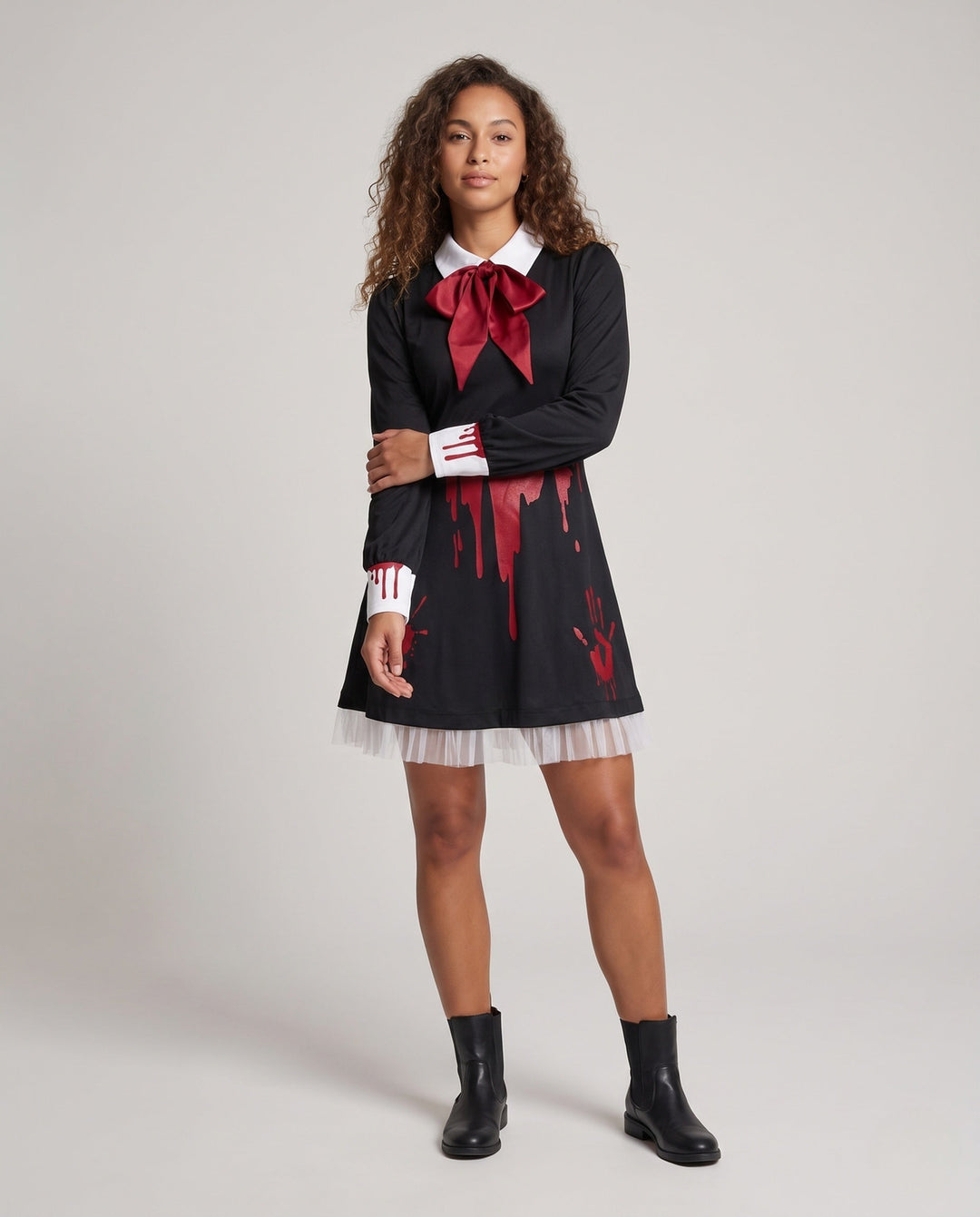 Product 15961639027018 - full_body_front