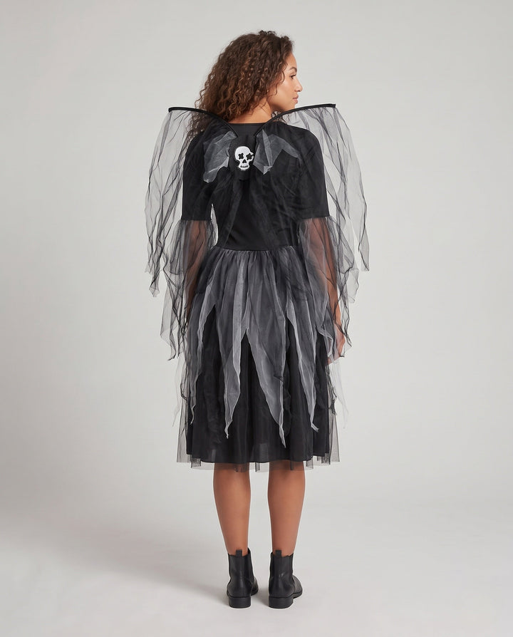 Product 15961639059786 - back_view