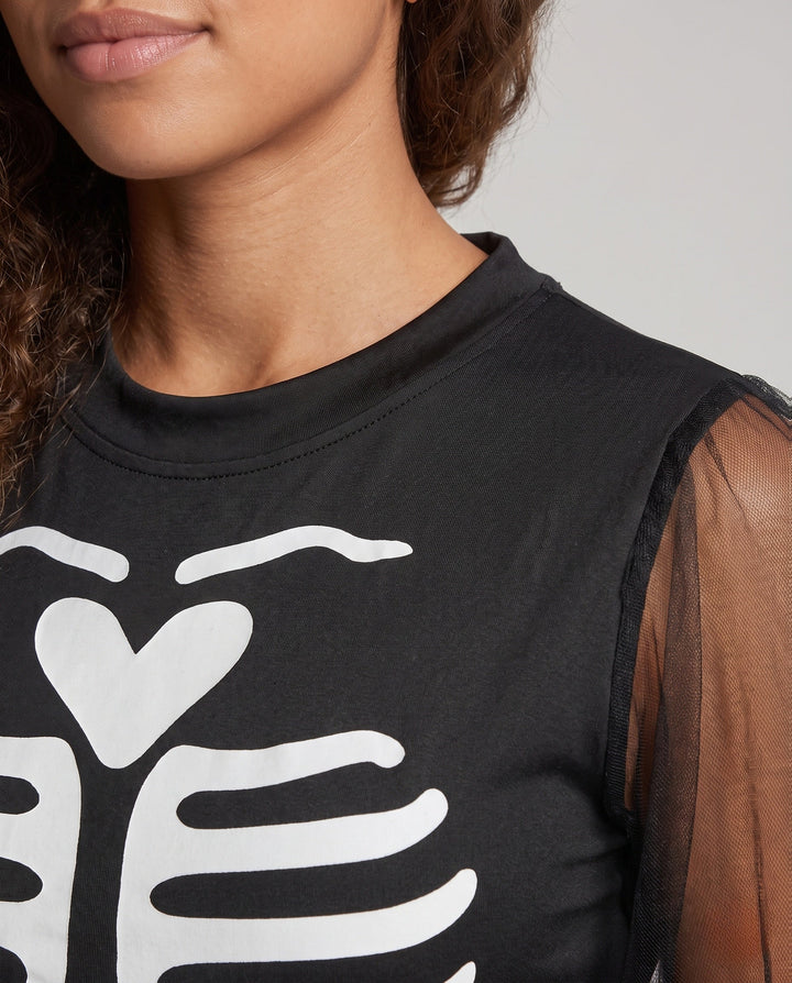 Product 15961639059786 - close_up_detail