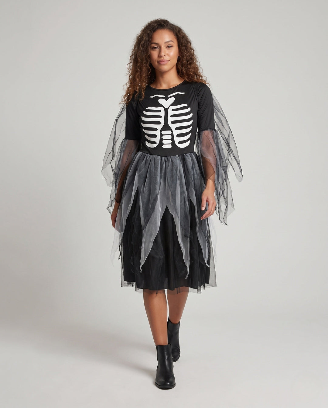 Product 15961639059786 - full_body_front