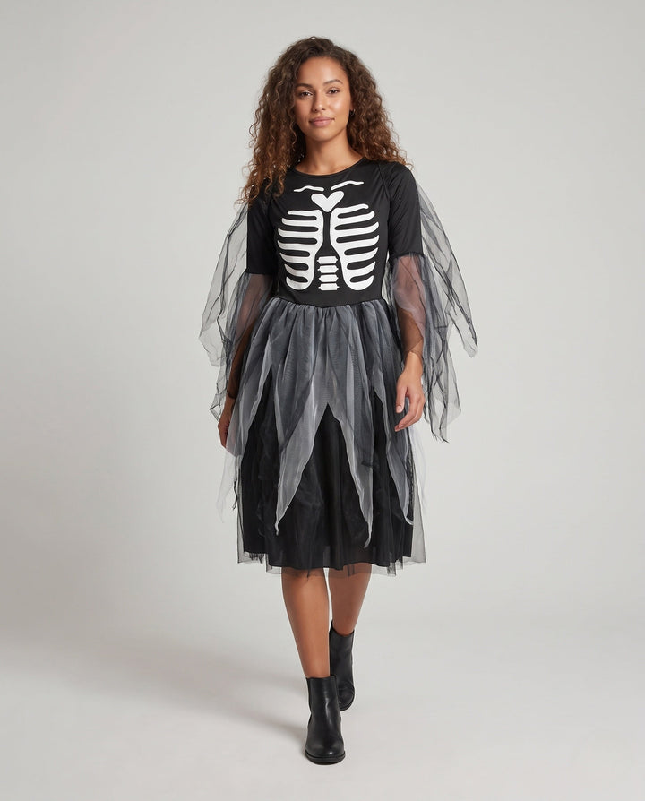 Product 15961639059786 - full_body_front