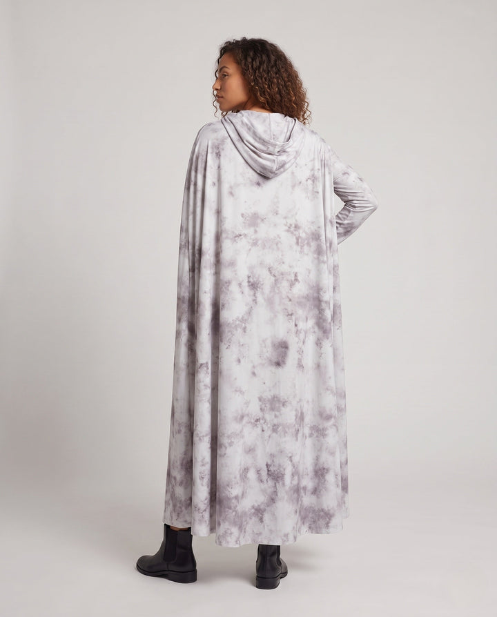 Product 15961639125322 - back_view