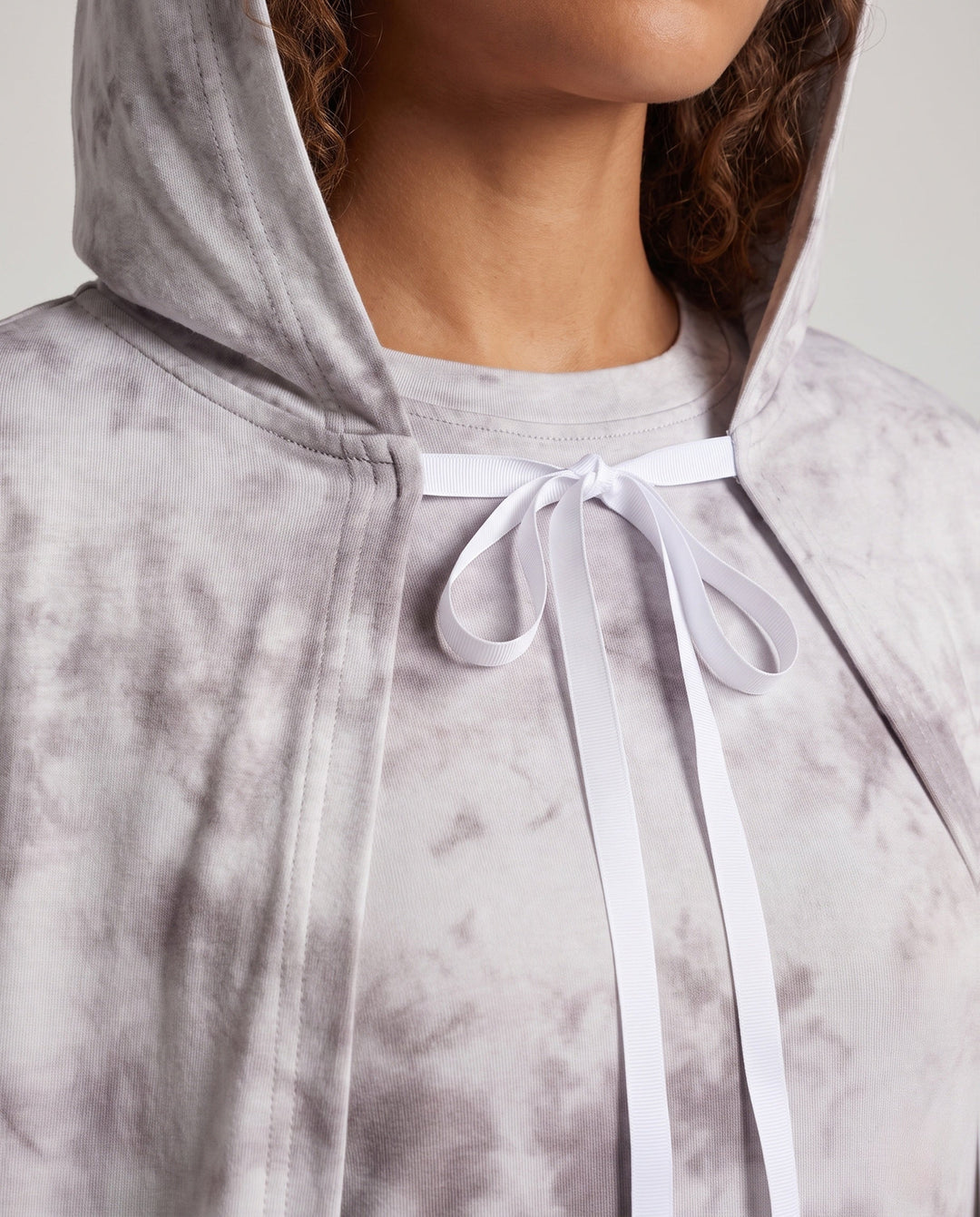 Product 15961639125322 - close_up_detail