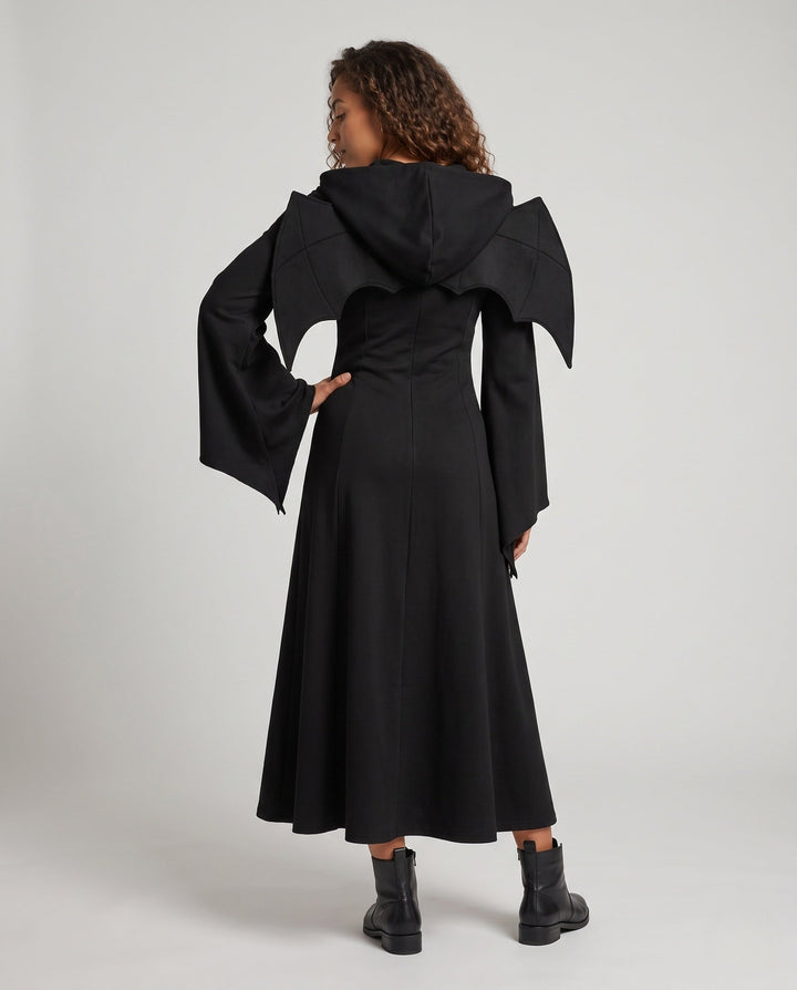 Product 15961639190858 - back_view