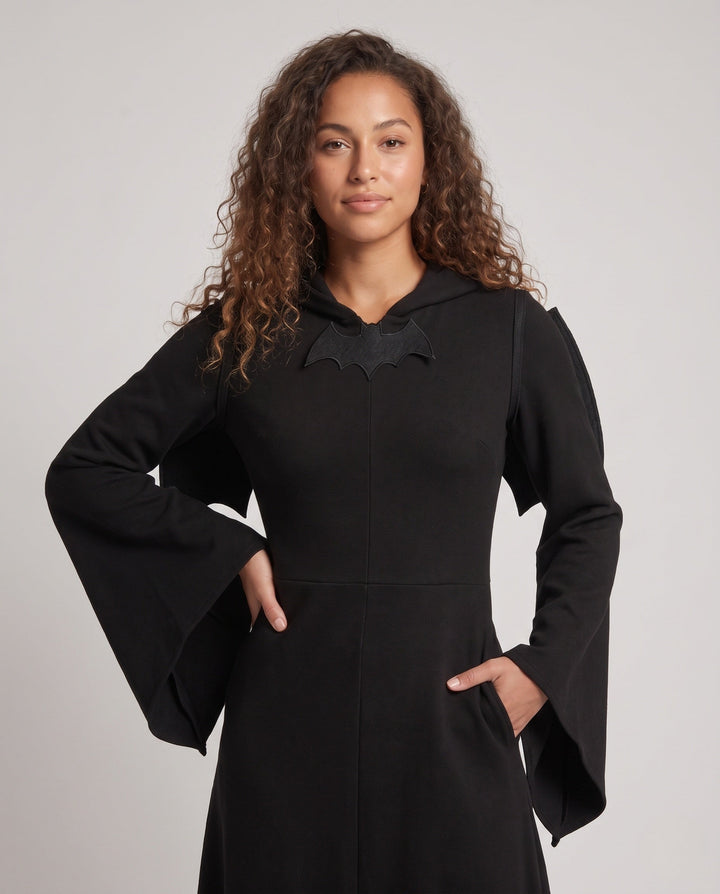 Product 15961639190858 - upper_body