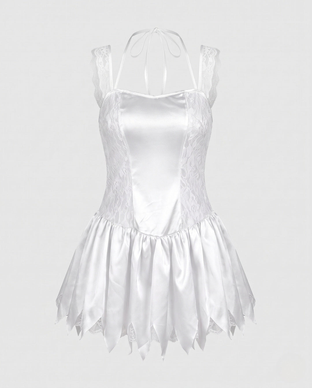 Product 15961639223626 - product_only
