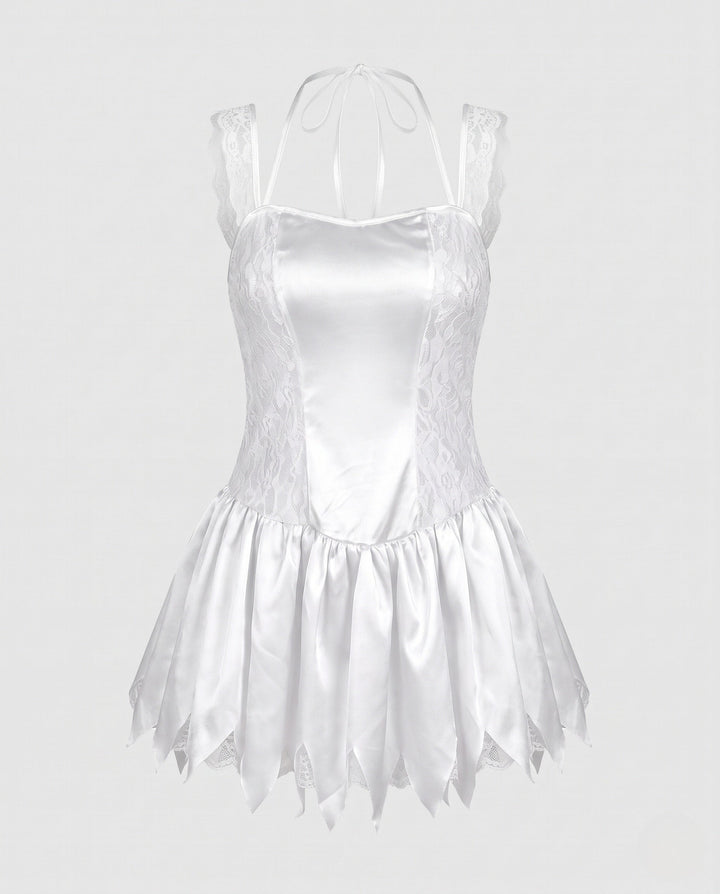 Product 15961639223626 - product_only