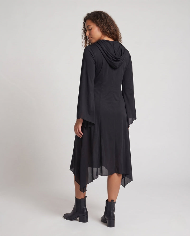 Product 15961639256394 - back_view