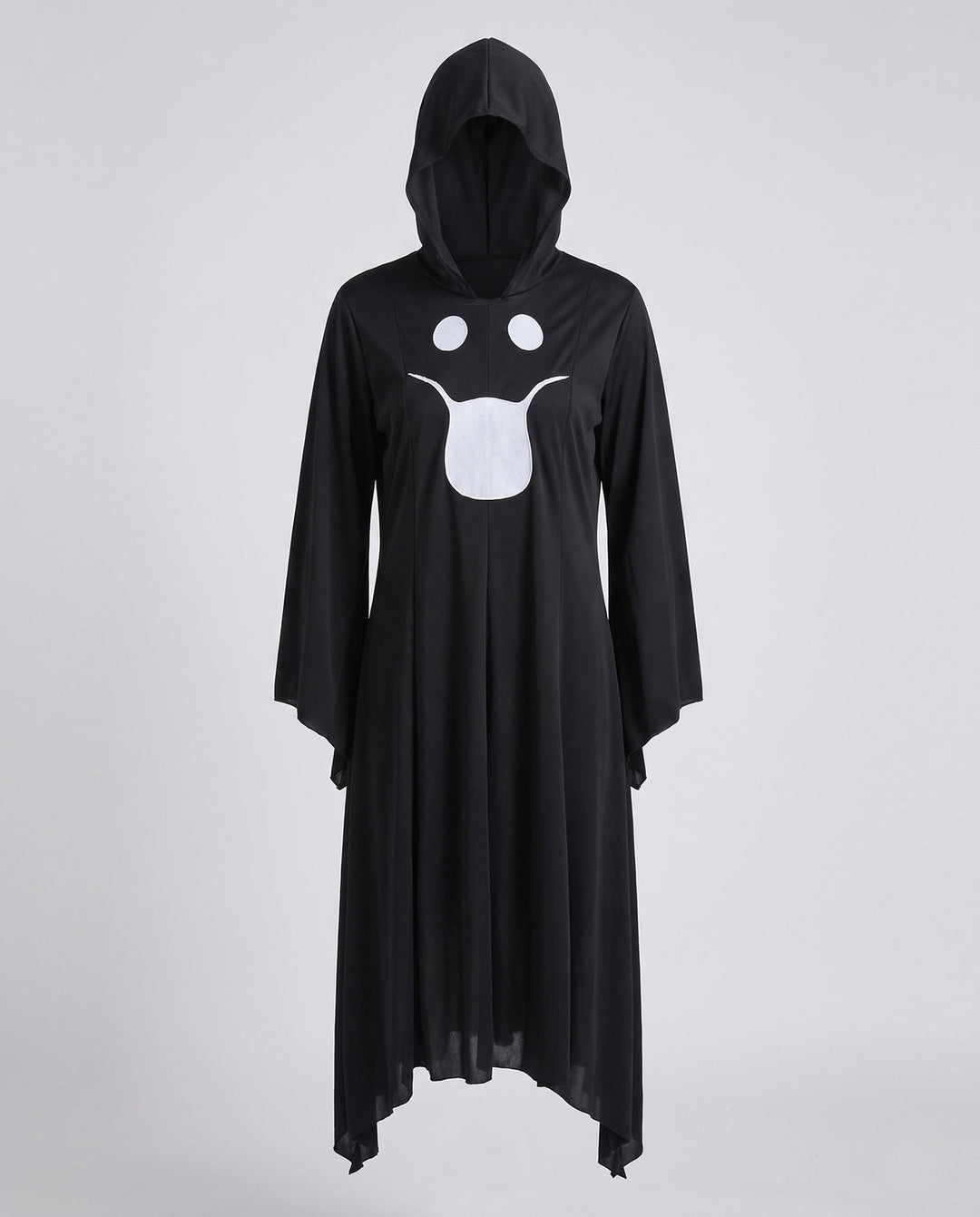 Product 15961639256394 - product_only
