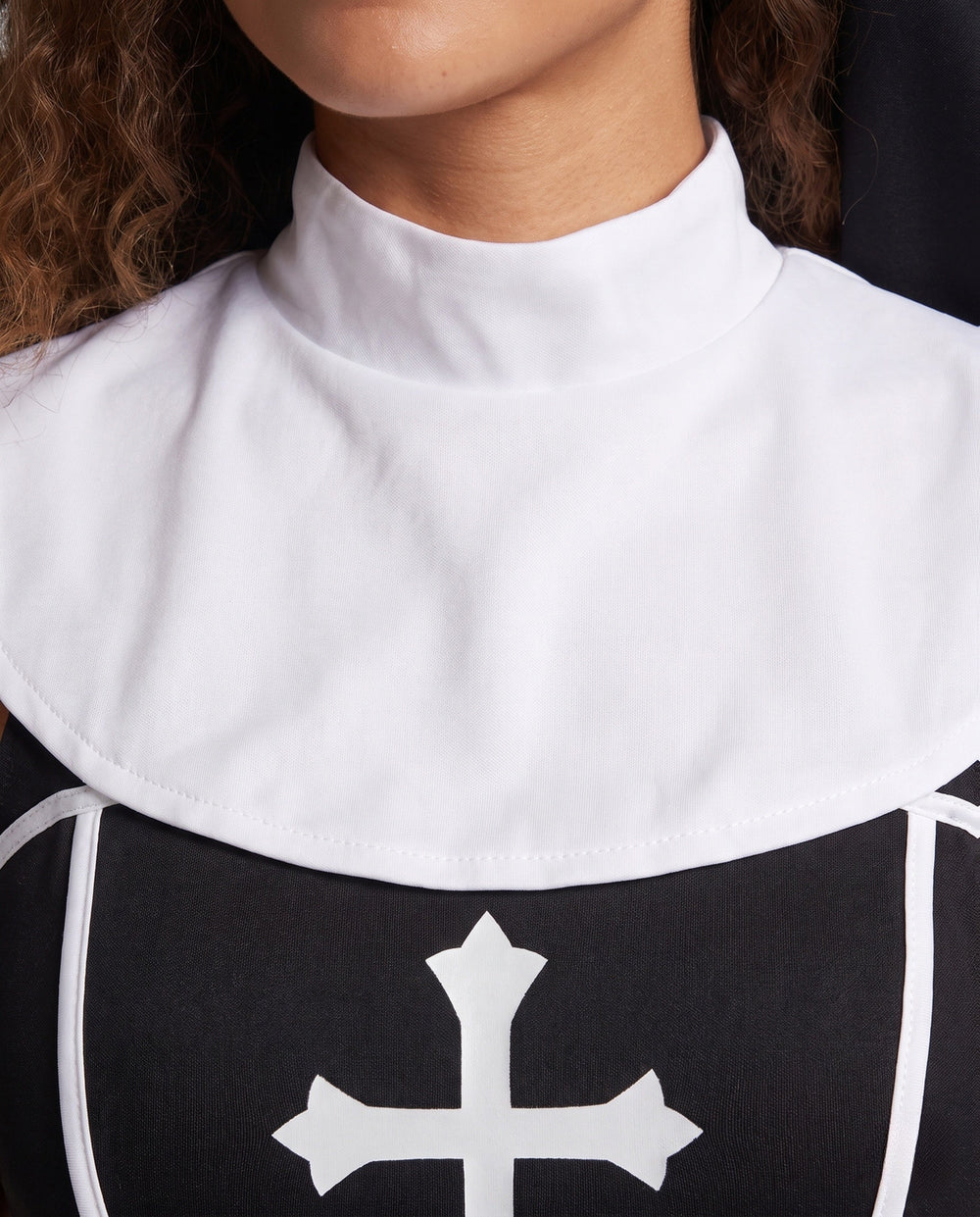 Product 15961639289162 - close_up_detail