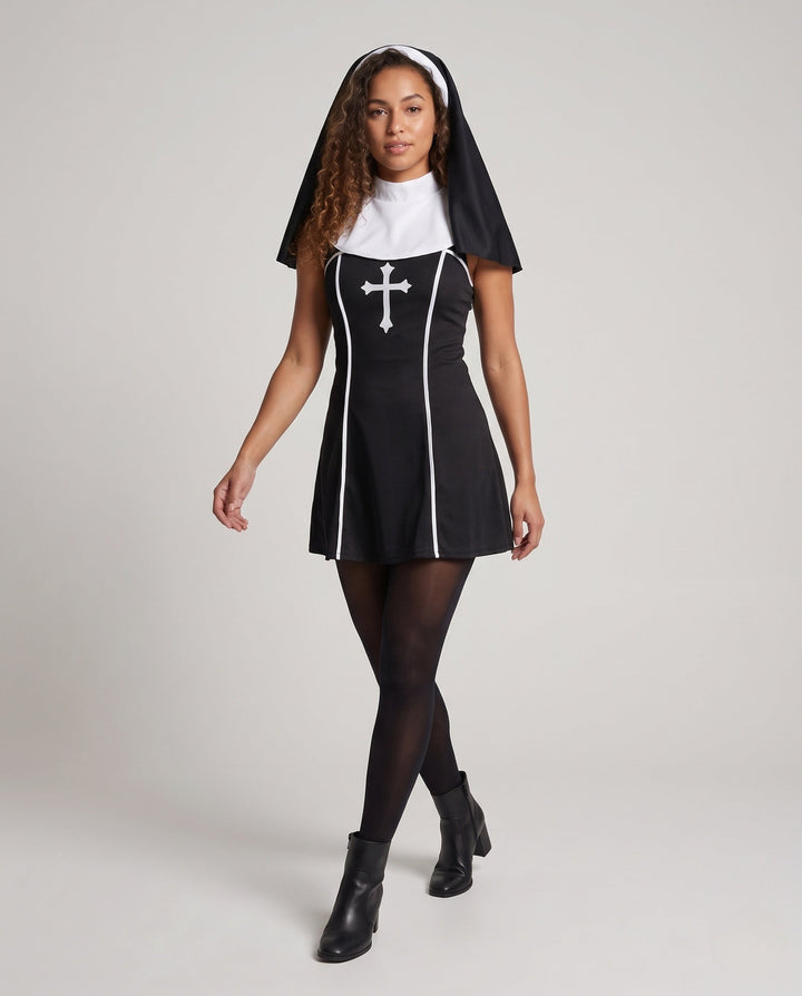 Product 15961639289162 - full_body_front