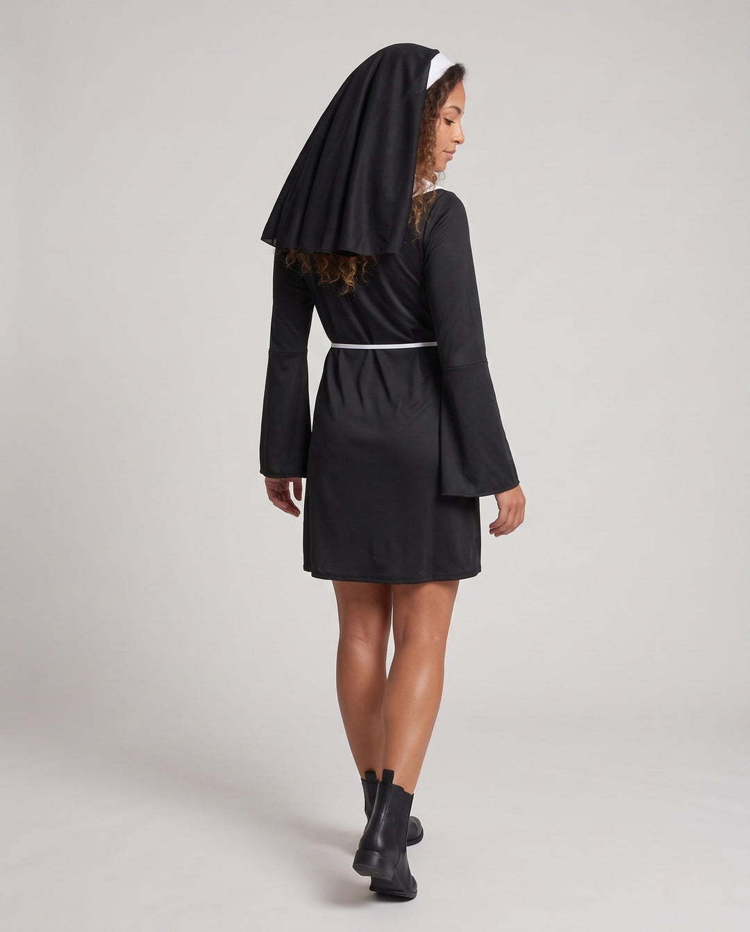 Product 15961639387466 - back_view