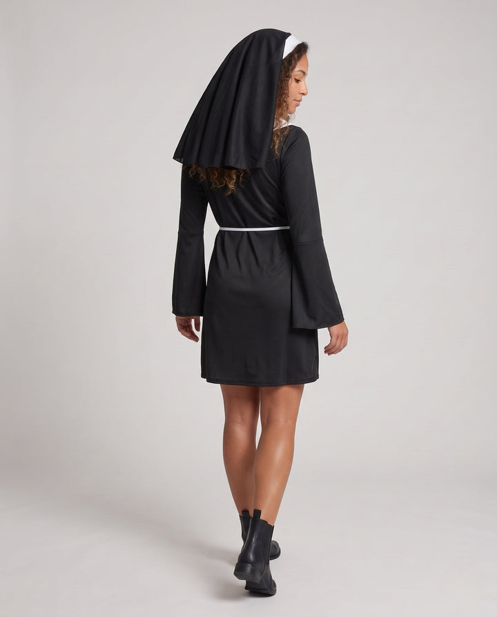 Product 15961639387466 - back_view