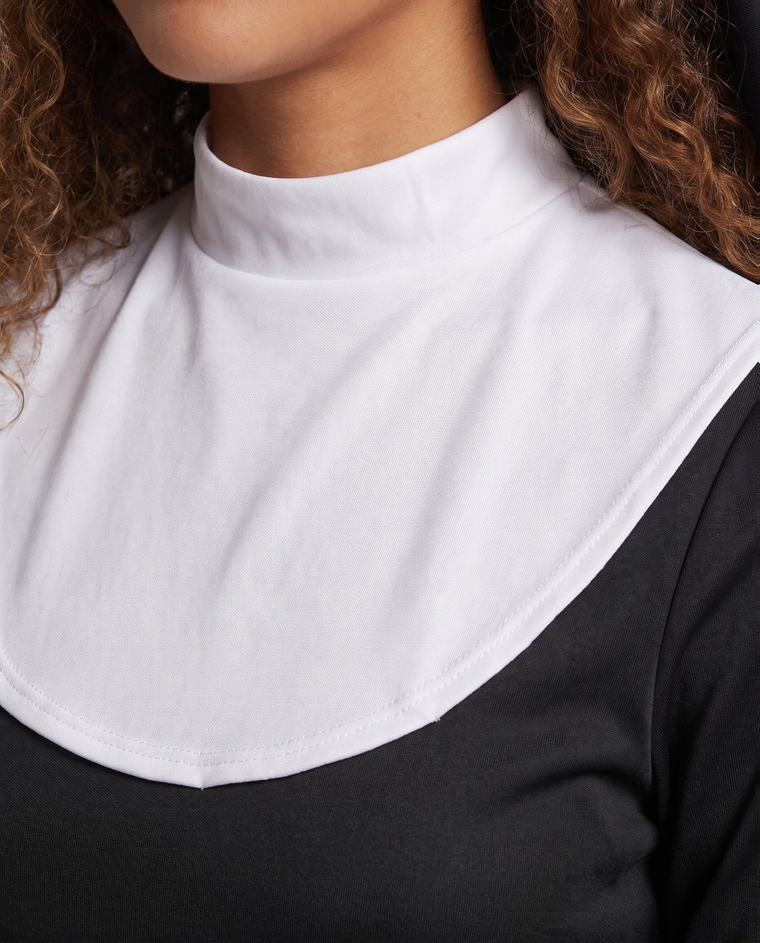 Product 15961639387466 - close_up_detail