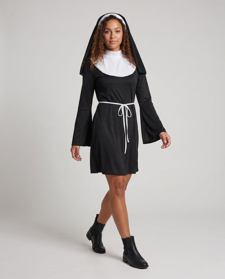 Product 15961639387466 - full_body_front