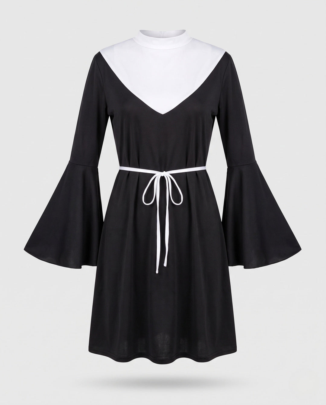 Product 15961639387466 - product_only