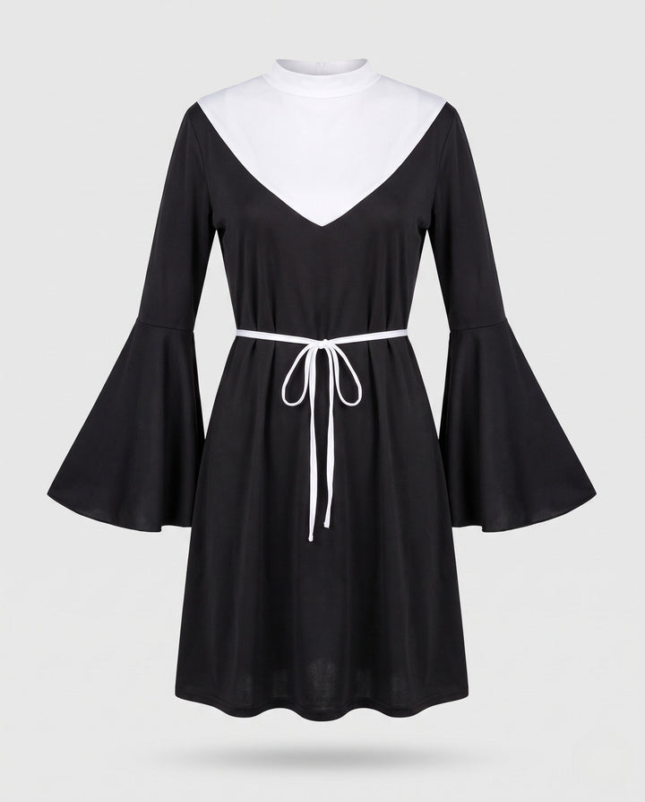 Product 15961639387466 - product_only