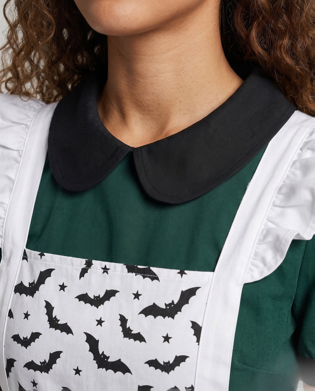 Product 15961639453002 - close_up_detail