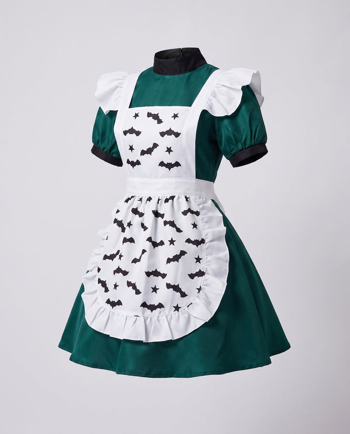 Product 15961639453002 - product_only
