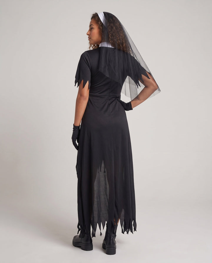Product 15961639551306 - back_view