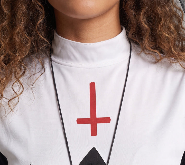 Product 15961639551306 - close_up_detail