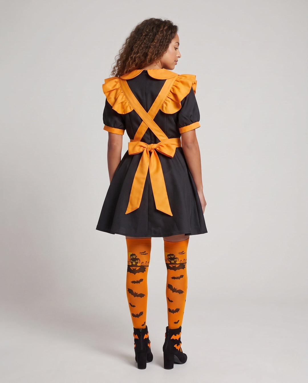 Product 15961639584074 - back_view