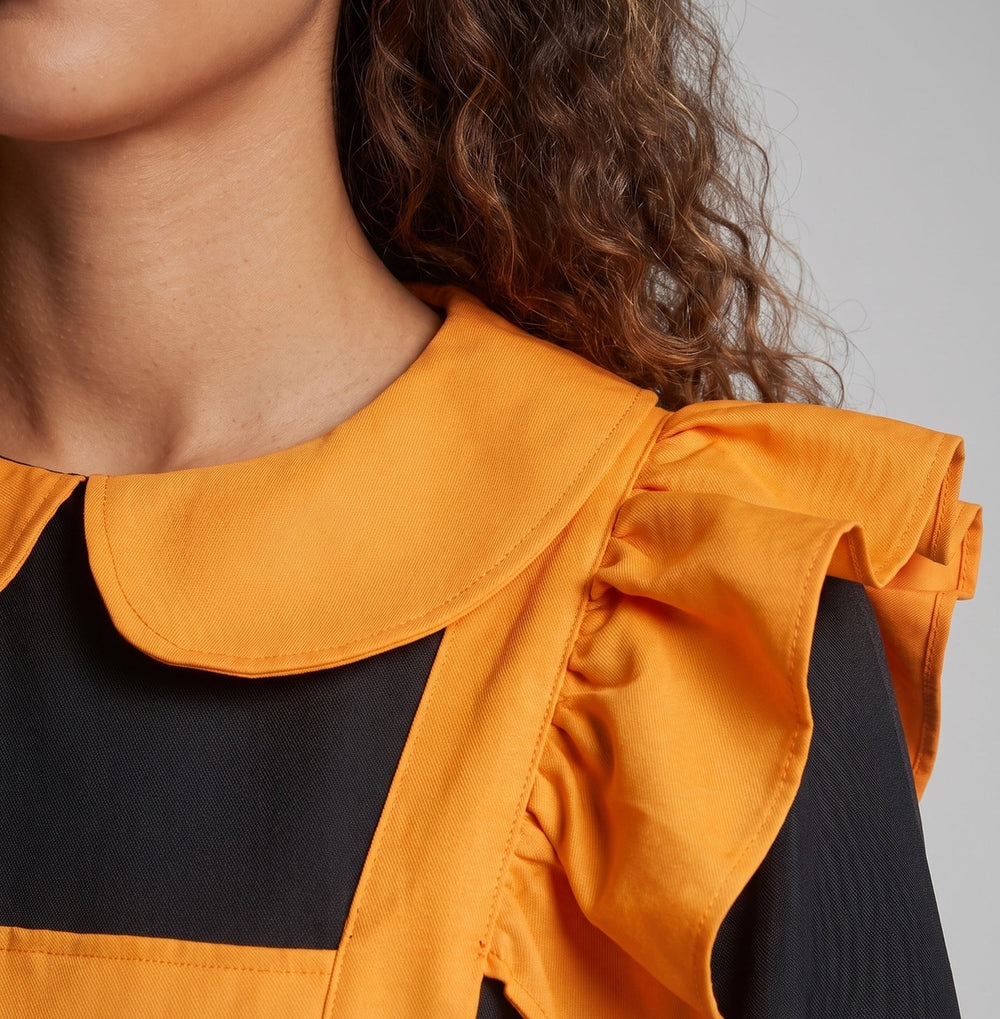 Product 15961639584074 - close_up_detail