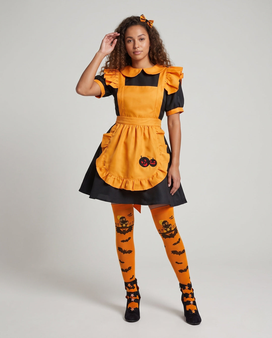 Product 15961639584074 - full_body_front