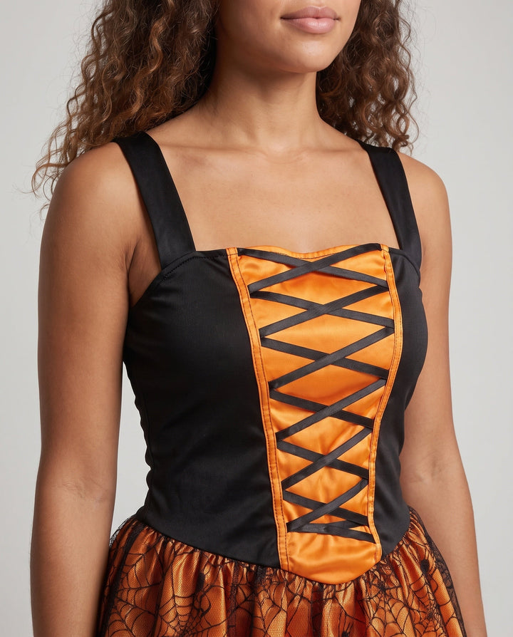 Product 15961639616842 - close_up_detail