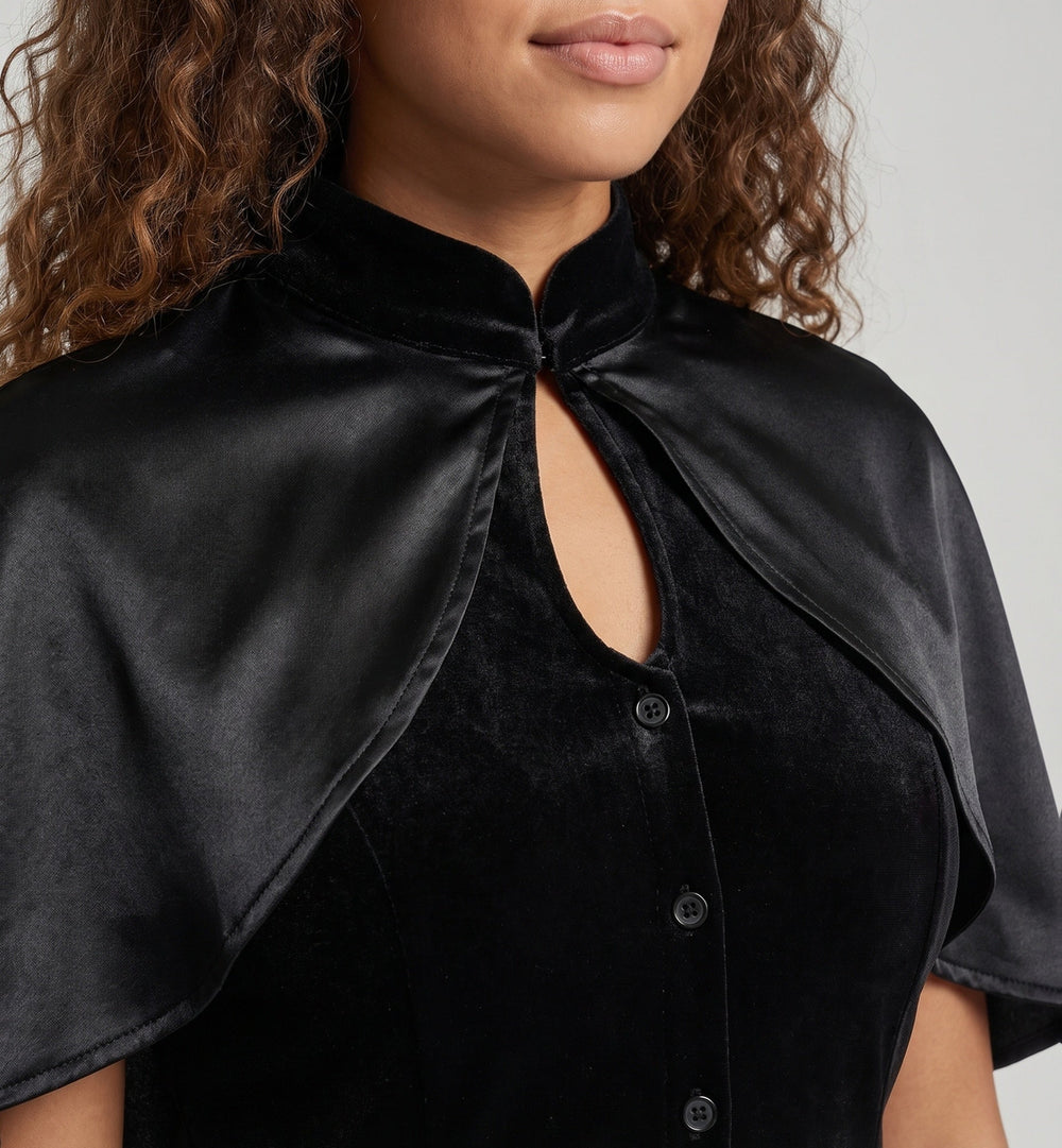 Product 15961639715146 - close_up_detail